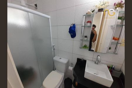 16_photo/94ce1db07f.a64aef6598c47c00-ATLAS-28f93374-85db-4eca-aa55-e70c76c6b257.jpg de apartamento à venda com 2 quartos, 82m² em Boqueirão, Praia Grande