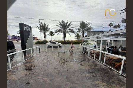 17_photo/94ce1db07f.a64aef6598c47c00-ATLAS-384f6edd-d5ec-4336-9e07-735fc93d42fa.jpg de apartamento à venda com 2 quartos, 82m² em Boqueirão, Praia Grande