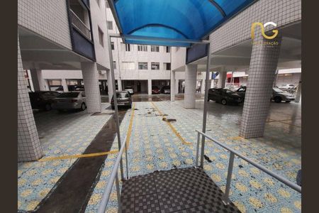 21_photo/94ce1db07f.a64aef6598c47c00-ATLAS-4dbc2a4c-bb90-4a32-a721-0cc4fe5d12e6.jpg de apartamento à venda com 2 quartos, 82m² em Boqueirão, Praia Grande