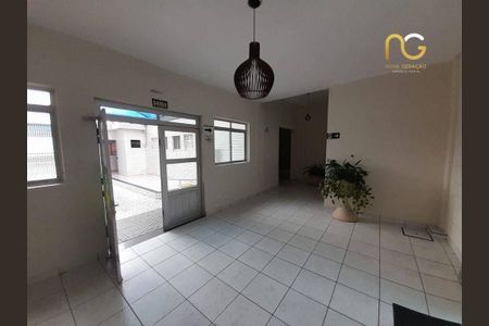 20_photo/94ce1db07f.a64aef6598c47c00-ATLAS-7f127fcd-c91f-4fb6-aa3b-dd0cb6077b98.jpg de apartamento à venda com 2 quartos, 82m² em Boqueirão, Praia Grande