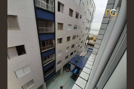 14_photo/94ce1db07f.a64aef6598c47c00-ATLAS-bc962dd6-7b7f-411e-a8d0-9ff3000f1a1a.jpg de apartamento à venda com 2 quartos, 82m² em Boqueirão, Praia Grande