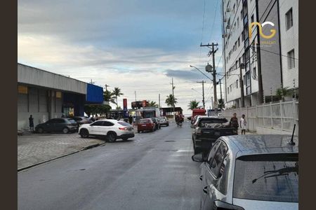 23_photo/94ce1db07f.a64aef6598c47c00-ATLAS-d1bce3dd-1d85-4e78-aa66-15105c83becf.jpg de apartamento à venda com 2 quartos, 82m² em Boqueirão, Praia Grande