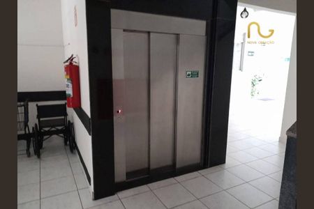 19_photo/94ce1db07f.a64aef6598c47c00-ATLAS-d246e202-84bd-4271-9bfb-6bed4cf02a52.jpg de apartamento à venda com 2 quartos, 82m² em Boqueirão, Praia Grande