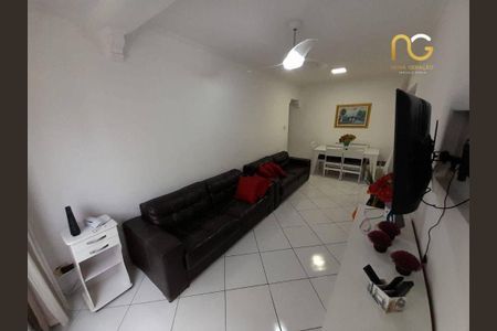 4_photo/94ce1db07f.a64aef6598c47c00-ATLAS-df3b5ffb-e808-4441-92d7-ae993dc61aa1.jpg de apartamento à venda com 2 quartos, 82m² em Boqueirão, Praia Grande