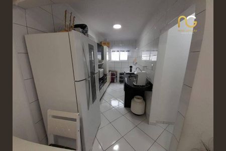 5_photo/94ce1db07f.a64aef6598c47c00-ATLAS-e922e530-2d69-4fa3-941a-66bde189c5d4.jpg de apartamento à venda com 2 quartos, 82m² em Boqueirão, Praia Grande