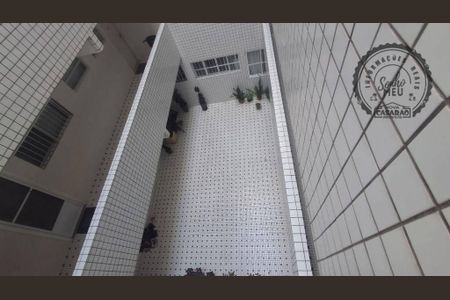 28_photo/94ce1db07f.f896da93151593e0-ATLAS-0a029adf-91fa-45d1-9cb3-e11e60fd7ce8.jpg de apartamento à venda com 1 quarto, 40m² em Boqueirão, Praia Grande