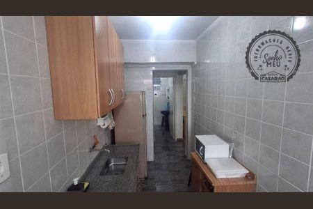 8_photo/94ce1db07f.f896da93151593e0-ATLAS-0e5d2e8c-cc6b-4363-9fb5-11e5d993c771.jpg de apartamento à venda com 1 quarto, 40m² em Boqueirão, Praia Grande