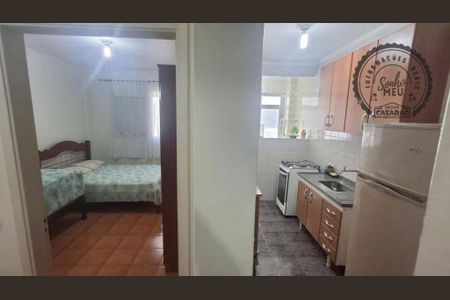 17_photo/94ce1db07f.f896da93151593e0-ATLAS-2b27e6fe-08ed-4866-816c-e52d5a8a6639.jpg de apartamento à venda com 1 quarto, 40m² em Boqueirão, Praia Grande