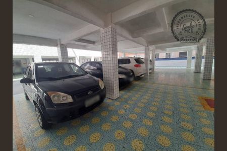 30_photo/94ce1db07f.f896da93151593e0-ATLAS-4e458b0d-1968-4e88-bb7f-7eee7962c31c.jpg de apartamento à venda com 1 quarto, 40m² em Boqueirão, Praia Grande