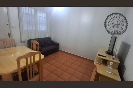 5_photo/94ce1db07f.f896da93151593e0-ATLAS-594721b4-5dfd-4e43-8e12-0c1f86ab1267.jpg de apartamento à venda com 1 quarto, 40m² em Boqueirão, Praia Grande