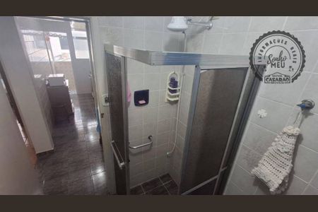 14_photo/94ce1db07f.f896da93151593e0-ATLAS-8d13d6a6-9e00-4a8e-be32-062247a1fe32.jpg de apartamento à venda com 1 quarto, 40m² em Boqueirão, Praia Grande