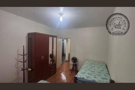 20_photo/94ce1db07f.f896da93151593e0-ATLAS-9499fb40-e9d1-4ade-af06-74cda432dfa9.jpg de apartamento à venda com 1 quarto, 40m² em Boqueirão, Praia Grande