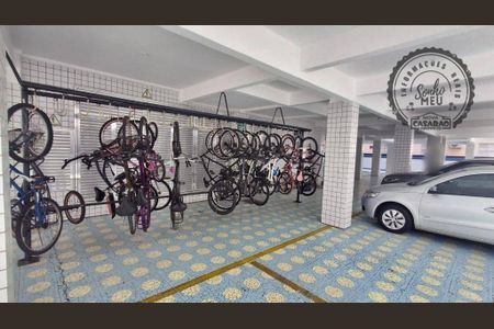 31_photo/94ce1db07f.f896da93151593e0-ATLAS-9b80b4cd-3da9-4669-9f5a-0a5a0d35ed7c.jpg de apartamento à venda com 1 quarto, 40m² em Boqueirão, Praia Grande