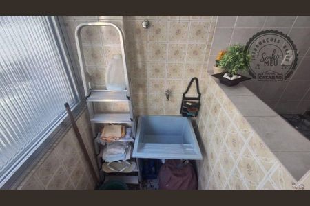 24_photo/94ce1db07f.f896da93151593e0-ATLAS-bc98ff49-b9f3-4756-becb-e806a41a92fe.jpg de apartamento à venda com 1 quarto, 40m² em Boqueirão, Praia Grande