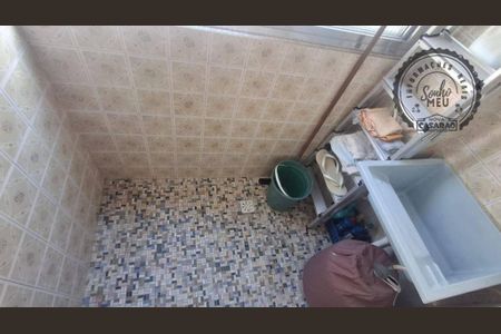 23_photo/94ce1db07f.f896da93151593e0-ATLAS-d14c07ba-02f6-4a14-898e-53e04aed8fa2.jpg de apartamento à venda com 1 quarto, 40m² em Boqueirão, Praia Grande