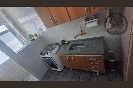 10_photo/94ce1db07f.f896da93151593e0-ATLAS-d16d2f4e-1f9b-400b-966f-70765d8ae8e9.jpg de apartamento à venda com 1 quarto, 40m² em Boqueirão, Praia Grande