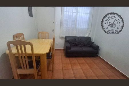 6_photo/94ce1db07f.f896da93151593e0-ATLAS-df82df75-a2b3-4949-a623-cbb42b4fb425.jpg de apartamento à venda com 1 quarto, 40m² em Boqueirão, Praia Grande