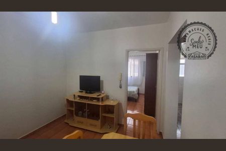 7_photo/94ce1db07f.f896da93151593e0-ATLAS-ff8562be-dc3a-43fe-bd3a-91b5051ce8f9.jpg de apartamento à venda com 1 quarto, 40m² em Boqueirão, Praia Grande