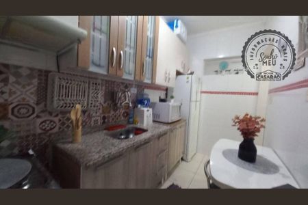 16_photo/94ce1db087.1f1abc4b1339102f-ATLAS-0c9c9839-bd38-42fd-8d43-e765e0a7e9d9.jpg de apartamento à venda com 1 quarto, 50m² em Boqueirão, Praia Grande