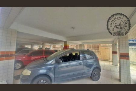 3_photo/94ce1db08b.563d7e16d2cd7a3c-ATLAS-18bf08ef-803a-4f2c-88ac-5b37b9f438d3.jpg de kitnet/studio à venda com 0 quarto, 28m² em Boqueirão, Praia Grande