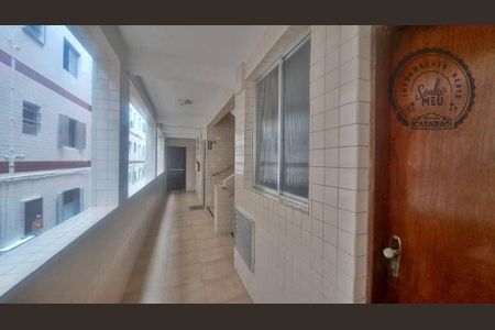 6_photo/94ce1db08b.563d7e16d2cd7a3c-ATLAS-18dfe80d-4af8-4380-8712-c96bbbacd3f6.jpg de kitnet/studio à venda com 0 quarto, 28m² em Boqueirão, Praia Grande