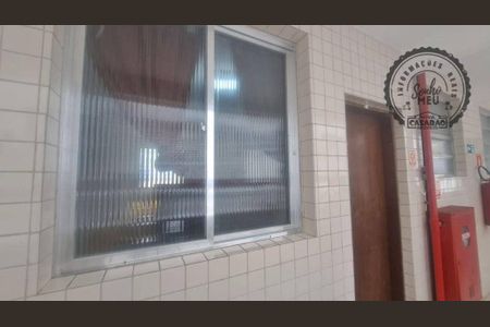 7_photo/94ce1db08b.563d7e16d2cd7a3c-ATLAS-5c98f4ab-5b57-45c0-b0ba-22db38c7ed8c.jpg de kitnet/studio à venda com 0 quarto, 28m² em Boqueirão, Praia Grande