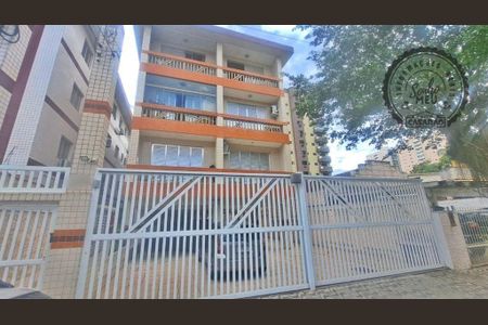 15_photo/94ce1db08b.563d7e16d2cd7a3c-ATLAS-6d0227cb-553e-4474-a191-b9bfdcb6fc19.jpg de kitnet/studio à venda com 0 quarto, 28m² em Boqueirão, Praia Grande