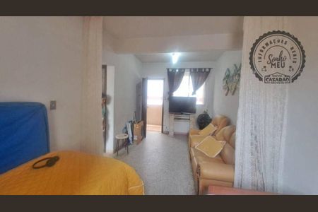 8_photo/94ce1db08b.563d7e16d2cd7a3c-ATLAS-71a2e8b9-ca40-4327-955f-b76e8fa4d6e3.jpg de kitnet/studio à venda com 0 quarto, 28m² em Boqueirão, Praia Grande