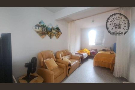 10_photo/94ce1db08b.563d7e16d2cd7a3c-ATLAS-96bd3c2e-7112-4da6-9add-30b8e4a7411b.jpg de kitnet/studio à venda com 0 quarto, 28m² em Boqueirão, Praia Grande