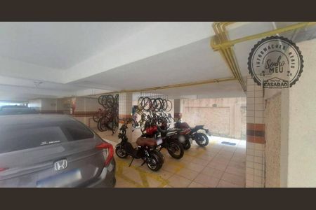 5_photo/94ce1db08b.563d7e16d2cd7a3c-ATLAS-be35950e-1336-4260-9699-e2d9a5b9dcf5.jpg de kitnet/studio à venda com 0 quarto, 28m² em Boqueirão, Praia Grande