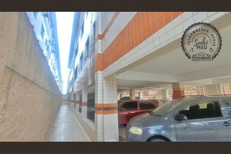 4_photo/94ce1db08b.563d7e16d2cd7a3c-ATLAS-c05a89a3-cd77-44a5-9151-2a908443ccfa.jpg de kitnet/studio à venda com 0 quarto, 28m² em Boqueirão, Praia Grande