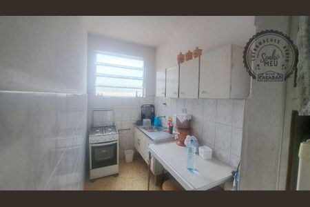 14_photo/94ce1db08b.563d7e16d2cd7a3c-ATLAS-c2b5e4ee-bba6-4d26-84e5-46ec22fbb12e.jpg de kitnet/studio à venda com 0 quarto, 28m² em Boqueirão, Praia Grande