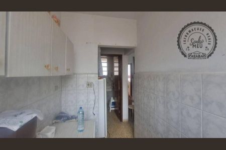 13_photo/94ce1db08b.563d7e16d2cd7a3c-ATLAS-ea9cad1d-5bfd-4013-8533-a4219d1fe0ae.jpg de kitnet/studio à venda com 0 quarto, 28m² em Boqueirão, Praia Grande