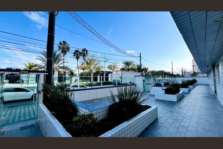 8_photo/94ce1db08d.5df3a5a42ca909c6-ATLAS-0cdca536-dc07-4823-b59d-0bb63a9e4fd4.jpg de apartamento à venda com 2 quartos, 58m² em Boqueirão, Praia Grande