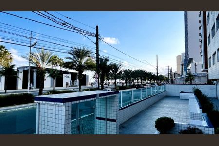 3_photo/94ce1db08d.5df3a5a42ca909c6-ATLAS-0ef56ca7-14a9-4844-9e43-b35fbd7efc2d.jpg de apartamento à venda com 2 quartos, 58m² em Boqueirão, Praia Grande