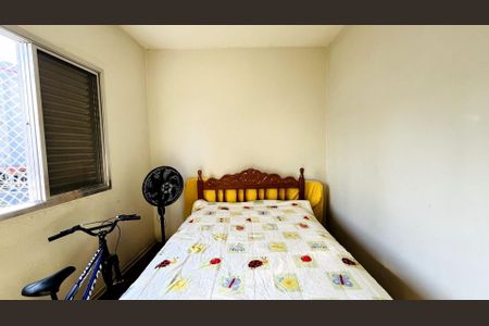 6_photo/94ce1db08d.5df3a5a42ca909c6-ATLAS-39129b39-d2d0-41dc-a2dc-3496e6aad066.jpg de apartamento à venda com 2 quartos, 58m² em Boqueirão, Praia Grande