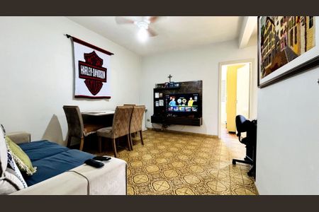 9_photo/94ce1db08d.5df3a5a42ca909c6-ATLAS-43456e08-bd49-424a-b51f-d8f6c7aeef07.jpg de apartamento à venda com 2 quartos, 58m² em Boqueirão, Praia Grande