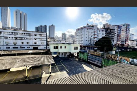 11_photo/94ce1db08d.5df3a5a42ca909c6-ATLAS-521b4fe5-528f-49b0-9f25-c815b2dd09ff.jpg de apartamento à venda com 2 quartos, 58m² em Boqueirão, Praia Grande