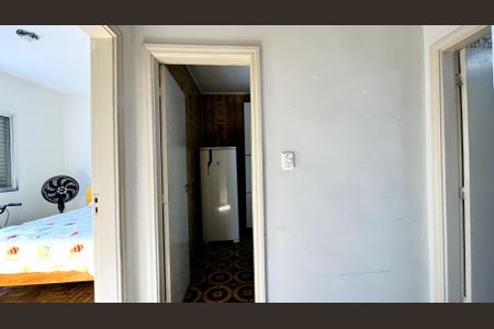 7_photo/94ce1db08d.5df3a5a42ca909c6-ATLAS-b1ea4113-3eab-4f5a-917b-337e24763476.jpg de apartamento à venda com 2 quartos, 58m² em Boqueirão, Praia Grande