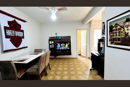 12_photo/94ce1db08d.5df3a5a42ca909c6-ATLAS-ce5d38b8-c49e-4a3c-a095-9eeb392be78f.jpg de apartamento à venda com 2 quartos, 58m² em Boqueirão, Praia Grande