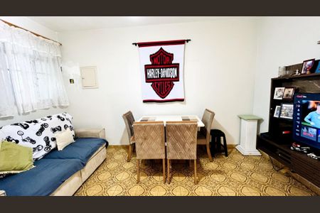 9_photo/94ce1db08d.5df3a5a42ca909c6-ATLAS-e9af96db-46b3-47f5-8b12-00ccedc0ef7c.jpg de apartamento à venda com 2 quartos, 58m² em Boqueirão, Praia Grande