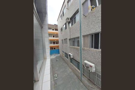 2_photo/94ce1db08d.6b96dd47ea2b1e90-ATLAS-23c1c4e1-1cce-40e3-b92e-6ca1a488ddff.jpg de kitnet/studio à venda com 1 quarto, 35m² em Boqueirão, Praia Grande