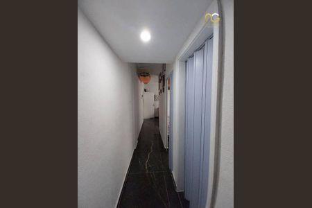 4_photo/94ce1db08d.6b96dd47ea2b1e90-ATLAS-31208d97-bd00-41ae-8807-988644cddebe.jpg de kitnet/studio à venda com 1 quarto, 35m² em Boqueirão, Praia Grande