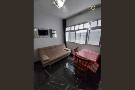 5_photo/94ce1db08d.6b96dd47ea2b1e90-ATLAS-38e74591-4ff7-4c32-9073-4fc3f3d9d434.jpg de kitnet/studio à venda com 1 quarto, 35m² em Boqueirão, Praia Grande