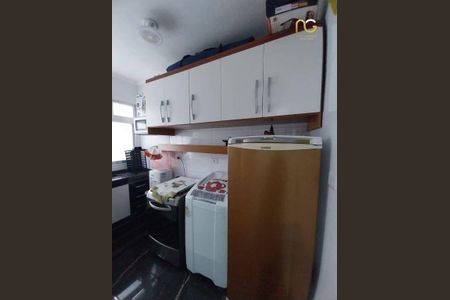 6_photo/94ce1db08d.6b96dd47ea2b1e90-ATLAS-49df8ed6-29a1-4bab-bb77-22a534d68edf.jpg de kitnet/studio à venda com 1 quarto, 35m² em Boqueirão, Praia Grande