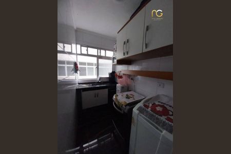 7_photo/94ce1db08d.6b96dd47ea2b1e90-ATLAS-55a18dfd-5134-4425-93b6-1cea0547636d.jpg de kitnet/studio à venda com 1 quarto, 35m² em Boqueirão, Praia Grande