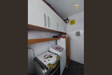 8_photo/94ce1db08d.6b96dd47ea2b1e90-ATLAS-8467508d-90cf-4c1e-a02e-2bb5155049d5.jpg de kitnet/studio à venda com 1 quarto, 35m² em Boqueirão, Praia Grande