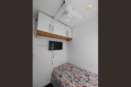 9_photo/94ce1db08d.6b96dd47ea2b1e90-ATLAS-a34a70a2-714b-492f-9fc0-eac793b7e870.jpg de kitnet/studio à venda com 1 quarto, 35m² em Boqueirão, Praia Grande