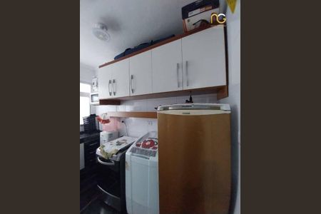 11_photo/94ce1db08d.6b96dd47ea2b1e90-ATLAS-be03310e-e86b-47c8-8c33-a8b11eff5246.jpg de kitnet/studio à venda com 1 quarto, 35m² em Boqueirão, Praia Grande