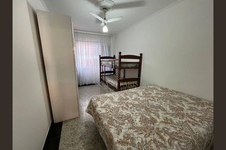 2_photo/94ce1db08d.d113760b1df72569-ATLAS-2d4c407a-bcbb-41e4-acd9-6b0b55c708c8.jpg de apartamento à venda com 3 quartos, 86m² em Boqueirão, Praia Grande